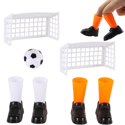 Tischkicker kinder mini - tischkicker,