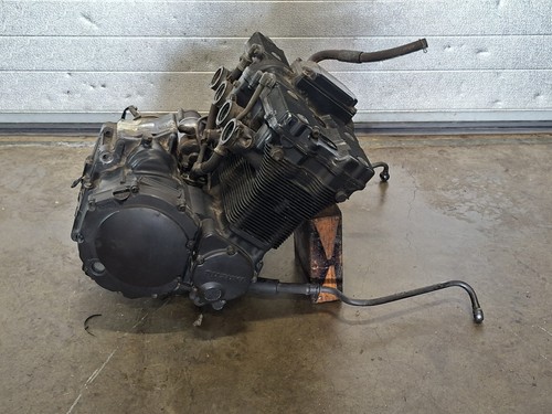 Suzuki gsx 1100 1988 1994 - gsx,
