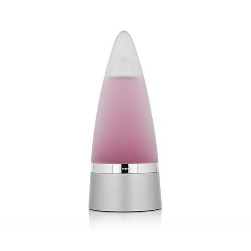 Rochas man intense eau - rochas,