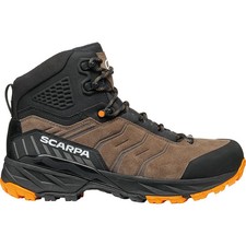 Scarpa Rush TRK GTX Boot -