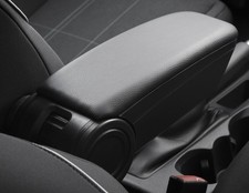 Original Ford Armlehne 2464180