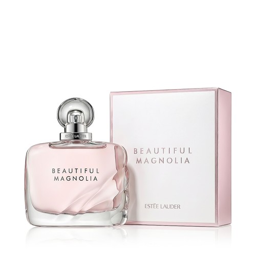 Estée lauder beautiful - estée,