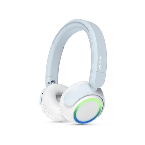 Philips tak4200bl blau - tak4200bl/00,