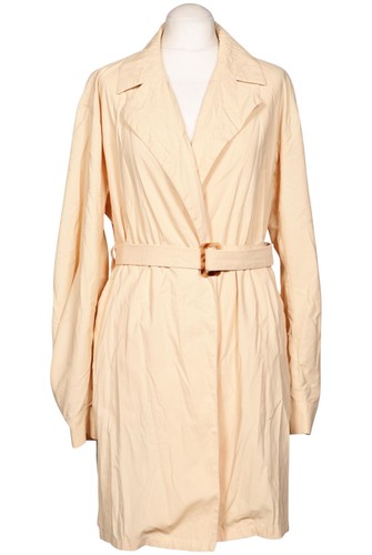 Orsay mantel damen jacke parka - orsay,