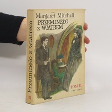 Przeminęło z wiatrem III 