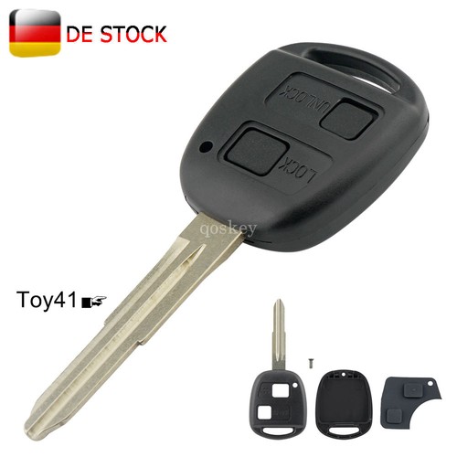 Für toyota mr2 yaris - toyota,