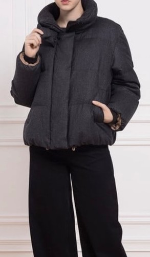 900 brunello cucinelli - 5.900€,