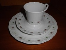 KRAUTHEIM Rialto PIROUETTE - 1