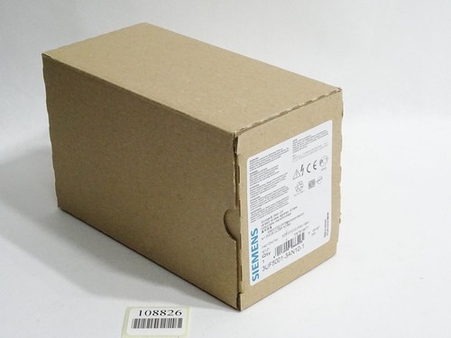Siemens 3uf5001 3an10 - siemens, 3uf5001-3an10-1