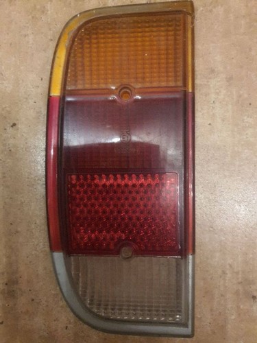 Ford taunus 1975 rückleuchte - ford,