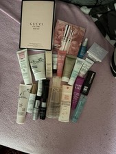 23 Luxus Große Kosmetik