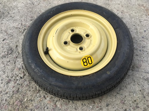 Daihatsu cuore l251 - cuore,