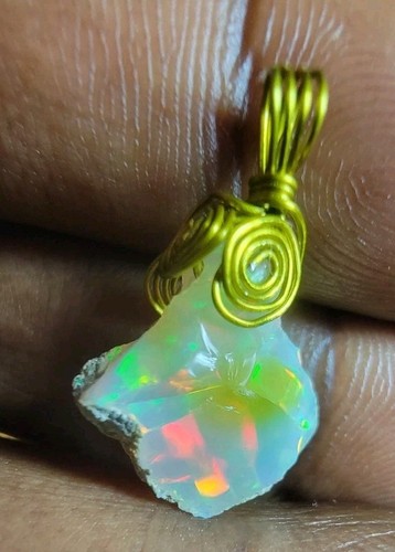 äthiopische multicolour - Äthiopische,