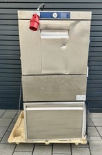 HOBART Spülmaschine FXLS-10A