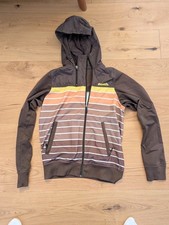 Bench jacke trainingsjacke - jacke, m