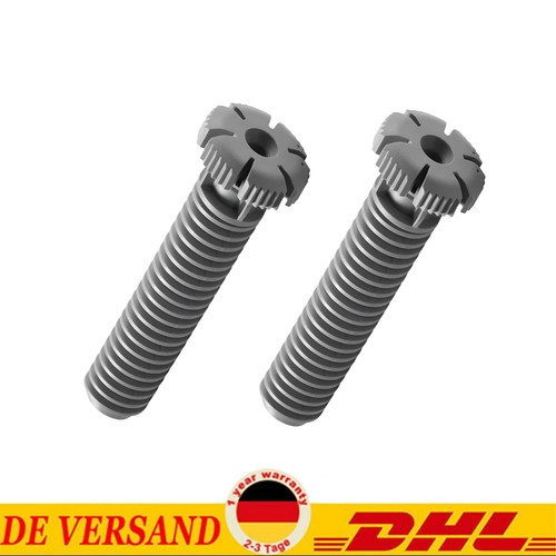 Füße für miele - füße,