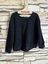 cocon.commerz PRIVATSACHEN