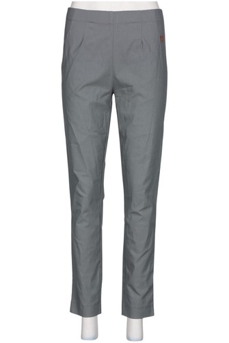 Laurie stoffhose damen hose - stoffhose,