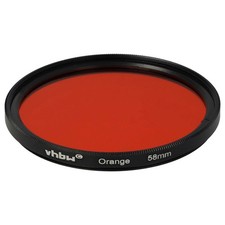 Universal Farbfilter für