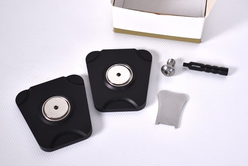 Carana dental distanzplatten - carana,