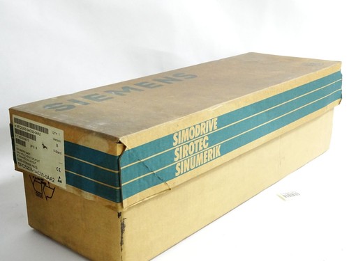 Siemens sinumerik 840d - siemens,