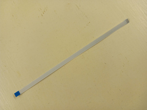Touchpad kabel für asus - touchpad, hp