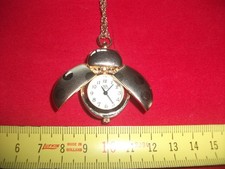 MEISTER ANKER Schmuckuhr