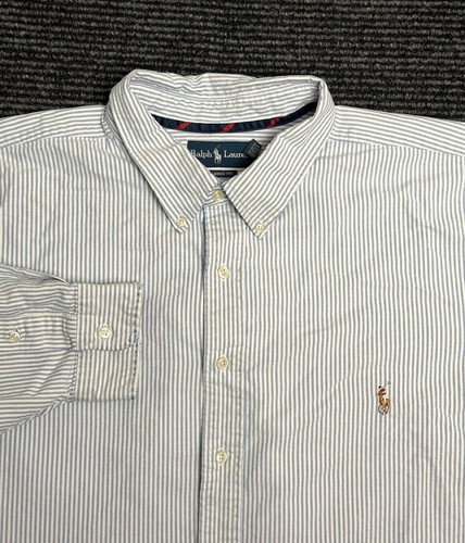 Vintage polo ralph - vintage,