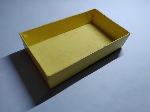 Märklin metallbaukasten - mÄrklin,