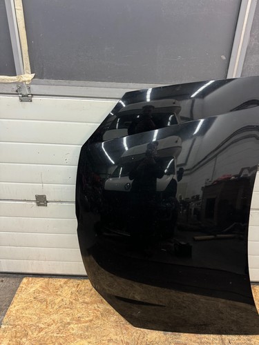 Vw13 golf 6 - vw13*,