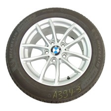 BMW 1er F20 F21 Alufelge 7Jx16