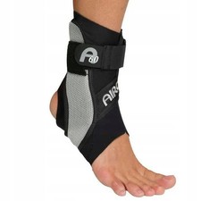 A60 anatomischer