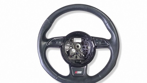 Audi 2006 lenkrad - s3,