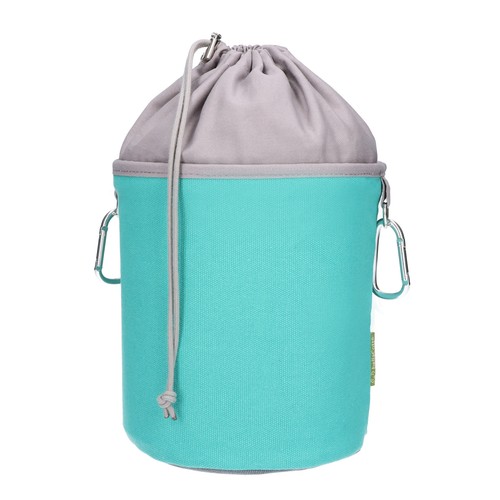 Bellacott canvas - bellacott,