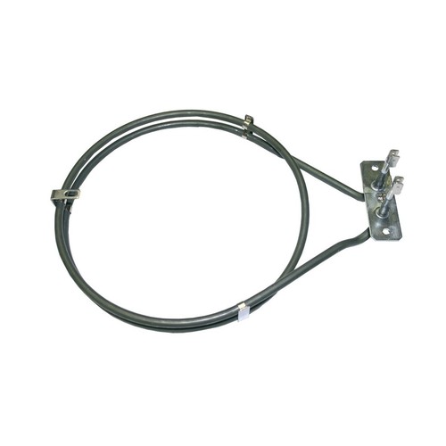 Easypart passend für 104977 - easypart,