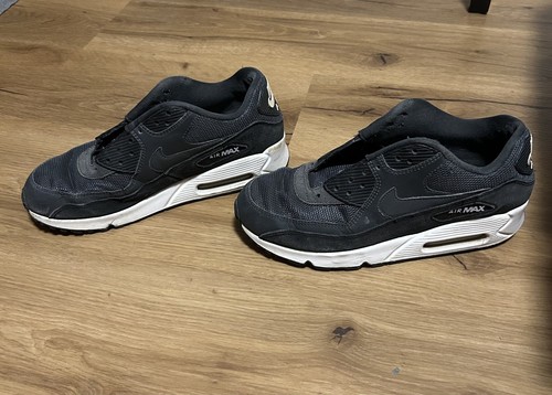 Nike air max schuhe herren - max, gr