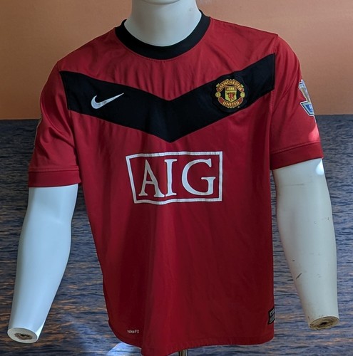 Manchester united football - united,