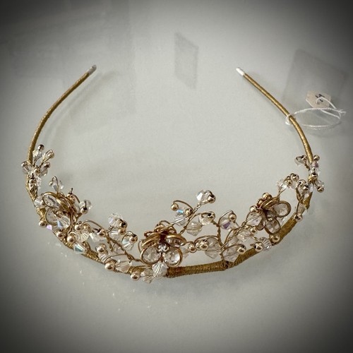 Vintage rustikaler stil - vintage,