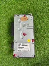 8T0035223F 8T0035223F AUDI