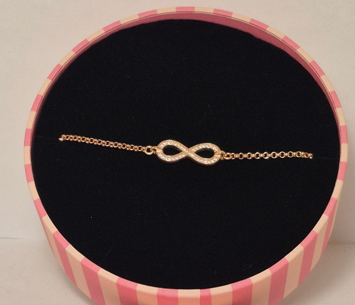Thomas sabo armband - thomas,