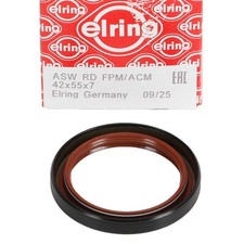 ELRING Wellendichtring