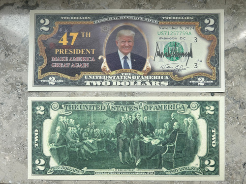 Präsident donald trump - donald,
