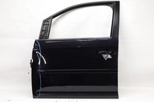 VW Caddy Tür vorne links 2K5