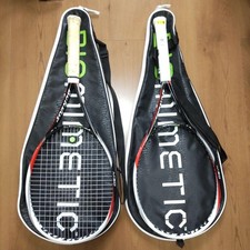 The Prince of Tennis Mouri