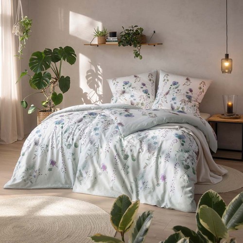 Estella bio mako satin - estella,