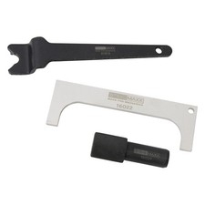 Steuerzeiten Werkzeug für VW