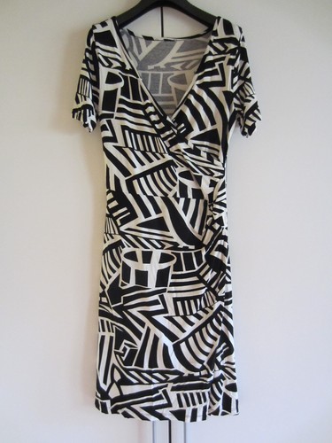 Sportlich elegant kleid - sportlich,