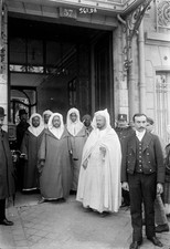 Si Hadj Mohammed el Mokri big