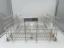 Original miele geschirrkorb - original,