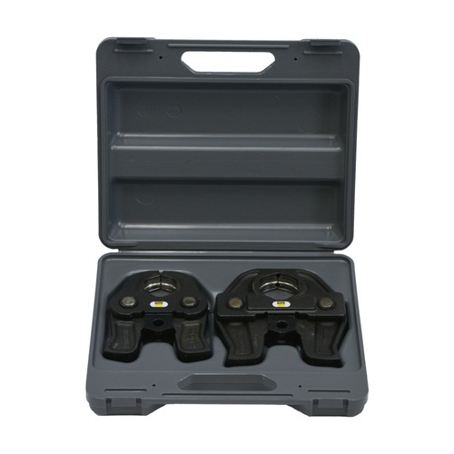 Viega pressbackenset mod - viega,